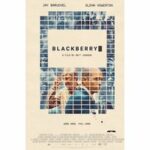 BlackBerry (DVD)