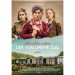 Der verlorene Zug (DVD)