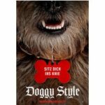 Doggy Style (Blu-ray)