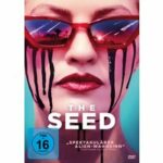 The Seed (Blu-ray)