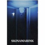 Skinamarink (DVD)