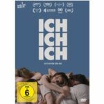 Ich Ich Ich (DVD)