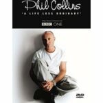 Phil Collins - A Life Less Ordinary (DVD)