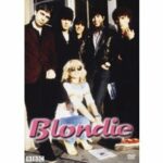 Blondie - Live at the Apollo Theatre (DVD)
