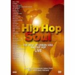 Hip Hop Soul (DVD)