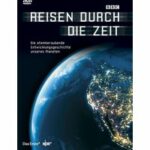 Reisen durch die Zeit (DVD)