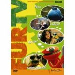 Fur TV (DVD)