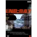 End-Day (DVD)