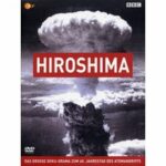 Hiroshima (DVD)