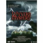 Wyvern Mystery - Dunkle Visionen (DVD)