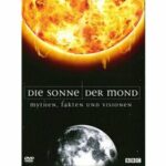 Die Sonne - Der Mond (DVD)