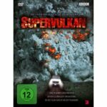 Supervulkan (DVD)