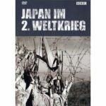 Japan im 2. Weltkrieg (DVD)