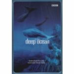 Deep Ocean (DVD)