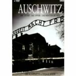 Auschwitz - Disc 1 - Teil 1 - 3 (DVD)