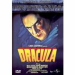 Dracula (DVD)