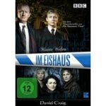 Im Eishaus (DVD)