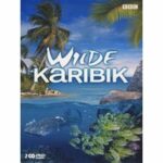 Wilde Karibik - Disc 1 (DVD)