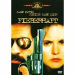 Fieberhaft (DVD)