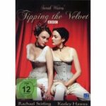 Tipping the Velvet - Erstauflage (DVD)