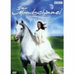 Der Mondschimmel (DVD)