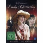 D.H. Lawrences Lady Chatterley (DVD)