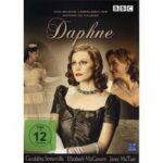 Daphne (DVD)