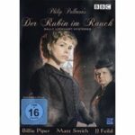 Der Rubin im Rauch (DVD)