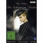 Der Schatten im Norden (DVD)