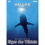 Hai Life (DVD)
