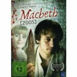 Macbeth (2005) (DVD)