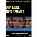 Am Ende der Gewalt (DVD)