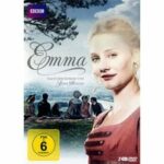 Emma - Teil 1 (DVD)
