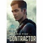 The Contractor