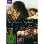 Die geheimen Tagebücher der Anne Lister (DVD)