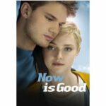 Now Is Good (Blu-ray)