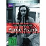 Das Tagebuch der Anne Frank (DVD)