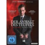 Der Anwalt des Teufels (DVD)