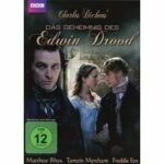 Das Geheimnis des Edwin Drood (DVD)