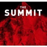 The Summit - Gipfel des Todes (Blu-ray)