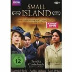 Small Island - Disc 1 - Teil 1 (DVD)