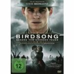 Birdsong (Blu-ray)