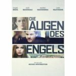 Die Augen des Engels (Blu-ray)