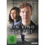 Ein Kind zur Zeit (Blu-ray)