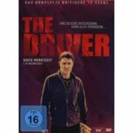 The Driver (Blu-ray)