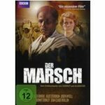 Der Marsch (DVD)