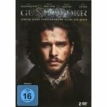 Gunpowder - Disc 1 - Teil 1 (DVD)