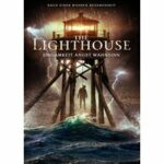 The Lighthouse - Stormbound (Blu-ray)