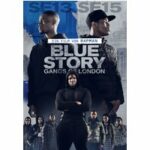Blue Story (DVD)