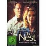 The Nest - Alles zu haben ist nie genug (Blu-ray)